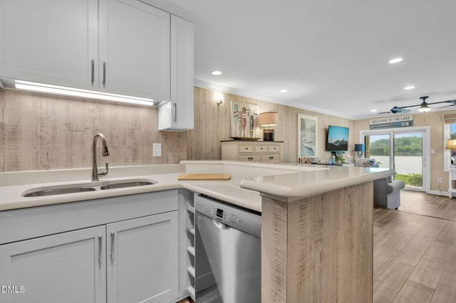 12 The Moorings 12, Clarksville, VA 23927