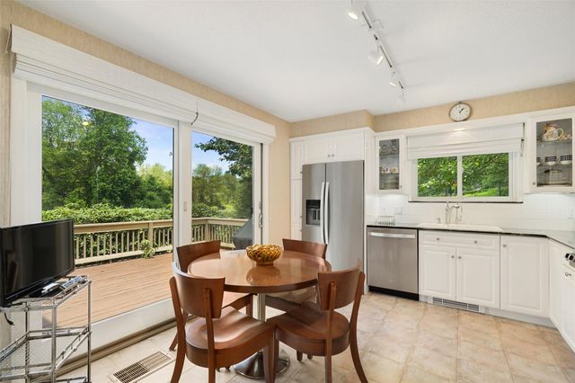 957 Heritage Hills Drive D, Somers, NY 10589