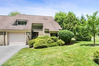 957 Heritage Hills Drive D, Somers, NY 10589
