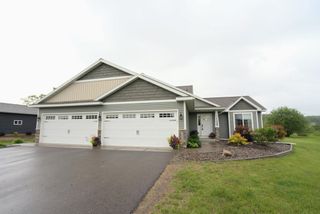 14583 316th Avenue NW, Princeton, MN 55371