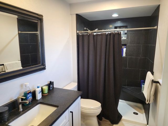 2129 Goerte Drive, Grand Prairie, TX 75051