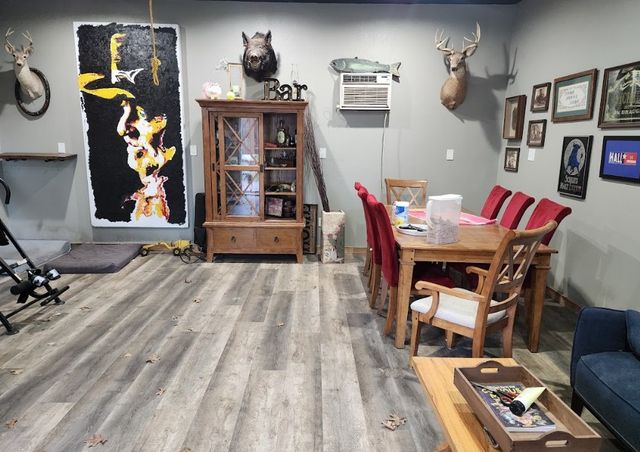 2129 Goerte Drive, Grand Prairie, TX 75051