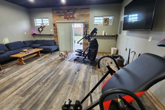 2129 Goerte Drive, Grand Prairie, TX 75051