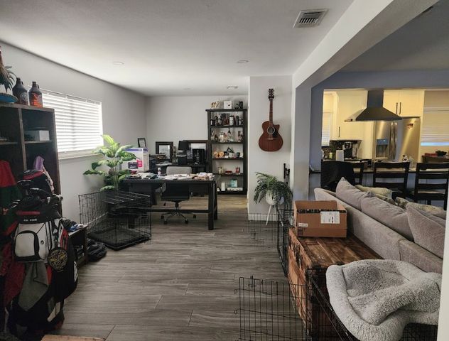 2129 Goerte Drive, Grand Prairie, TX 75051