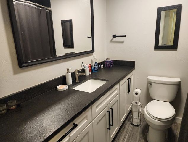 2129 Goerte Drive, Grand Prairie, TX 75051