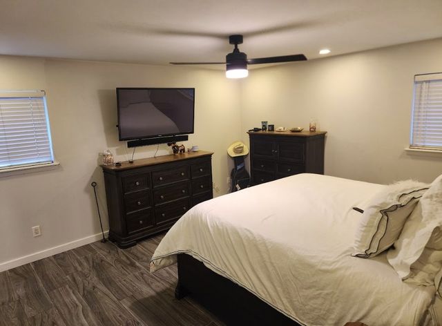 2129 Goerte Drive, Grand Prairie, TX 75051