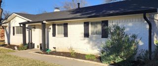 2129 Goerte Drive, Grand Prairie, TX 75051