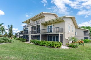 18520 SE Wood Haven Lane I, Jupiter, FL 33469