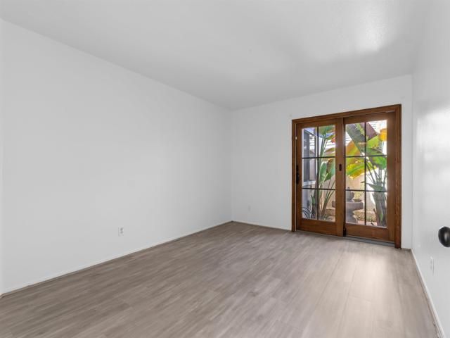 6923 Whitecap, Carlsbad, CA 92011