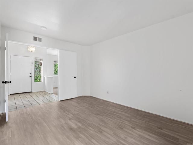 6923 Whitecap, Carlsbad, CA 92011