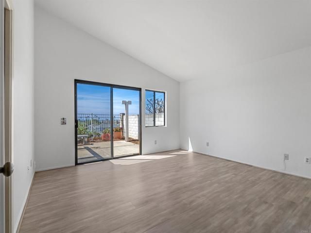 6923 Whitecap, Carlsbad, CA 92011