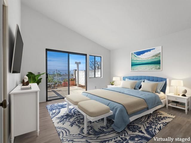 6923 Whitecap, Carlsbad, CA 92011