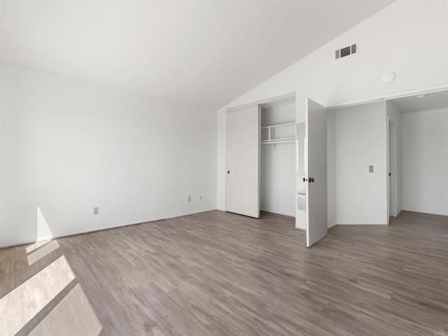 6923 Whitecap, Carlsbad, CA 92011