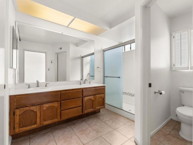 6923 Whitecap, Carlsbad, CA 92011