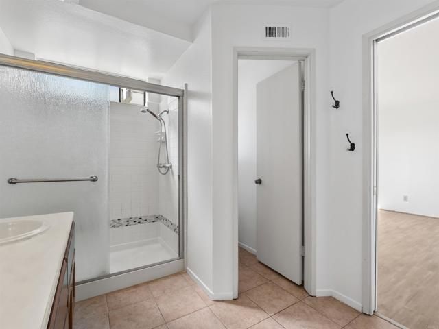 6923 Whitecap, Carlsbad, CA 92011