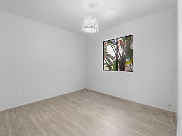 6923 Whitecap, Carlsbad, CA 92011