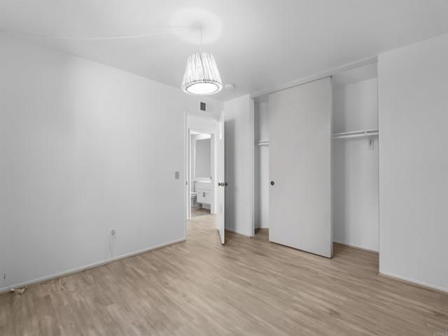 6923 Whitecap, Carlsbad, CA 92011