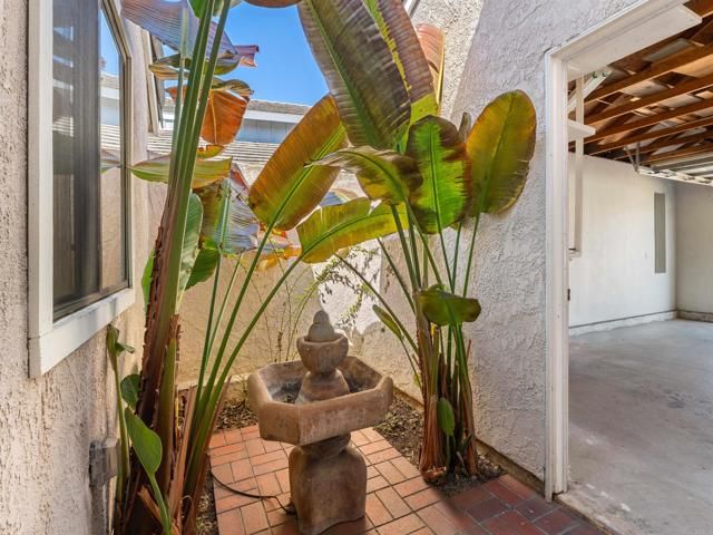 6923 Whitecap, Carlsbad, CA 92011