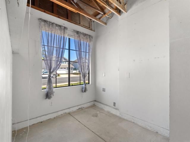 6923 Whitecap, Carlsbad, CA 92011