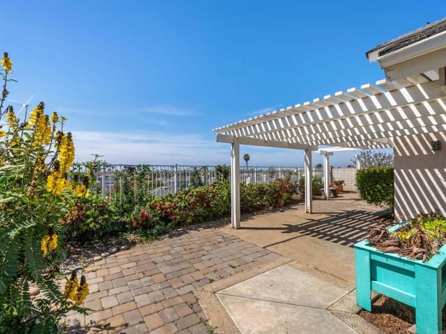 6923 Whitecap, Carlsbad, CA 92011