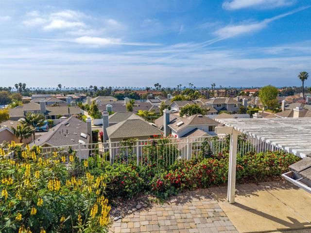 6923 Whitecap, Carlsbad, CA 92011