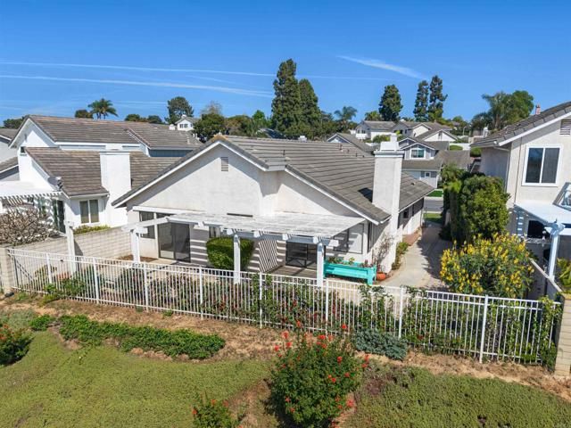 6923 Whitecap, Carlsbad, CA 92011