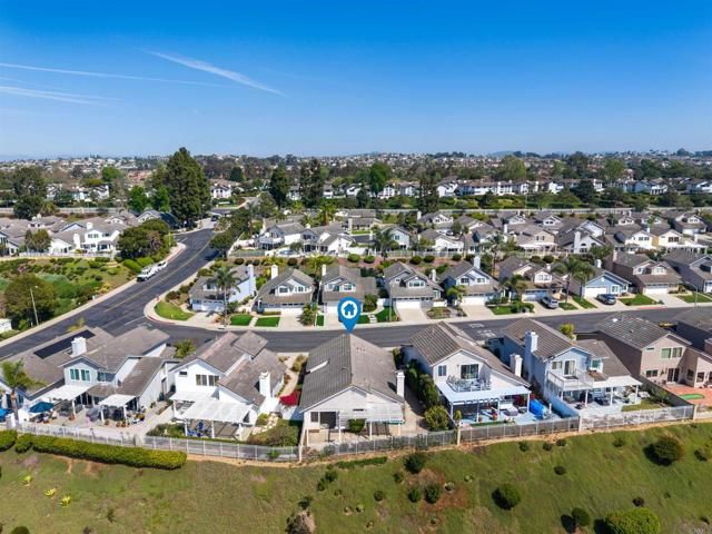 6923 Whitecap, Carlsbad, CA 92011