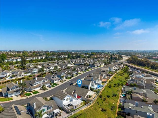 6923 Whitecap, Carlsbad, CA 92011