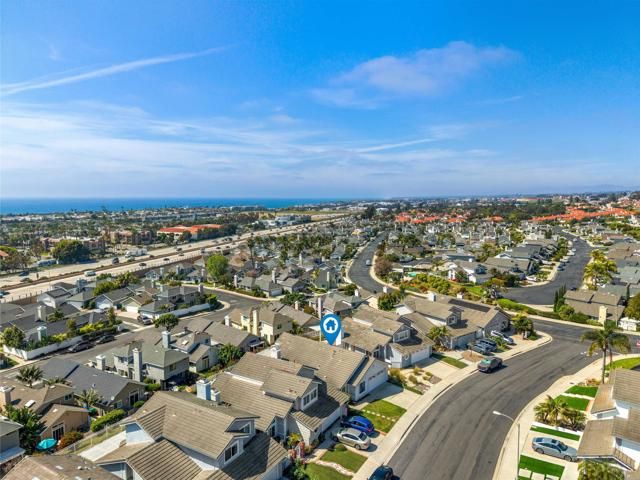 6923 Whitecap, Carlsbad, CA 92011