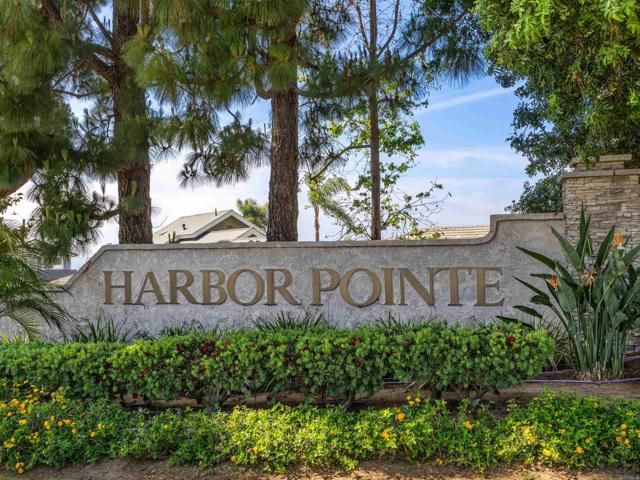 6923 Whitecap, Carlsbad, CA 92011