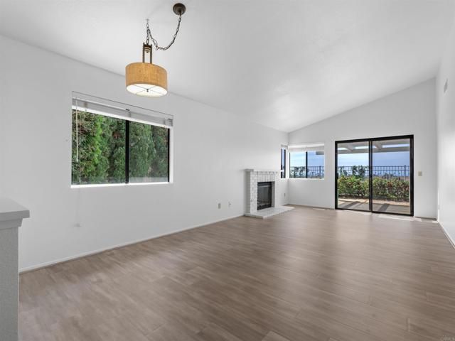 6923 Whitecap, Carlsbad, CA 92011