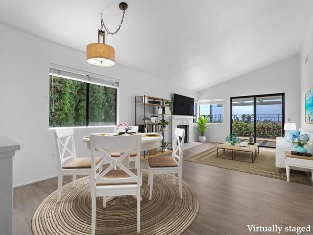 6923 Whitecap, Carlsbad, CA 92011