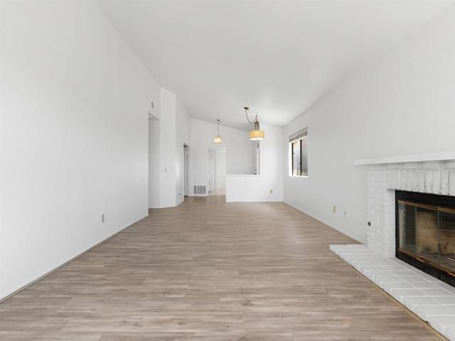 6923 Whitecap, Carlsbad, CA 92011