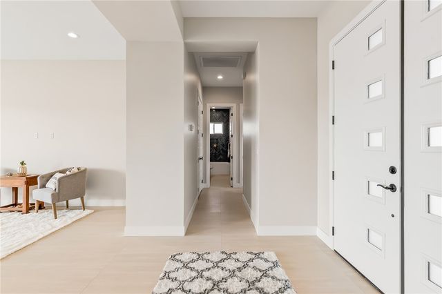 3090 Canyon De Chelly Drive, Bullhead City, AZ 86429