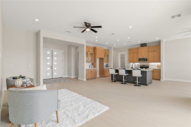 3090 Canyon De Chelly Drive, Bullhead City, AZ 86429