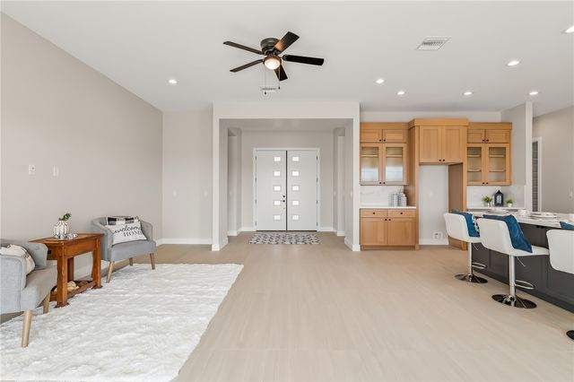 3090 Canyon De Chelly Drive, Bullhead City, AZ 86429