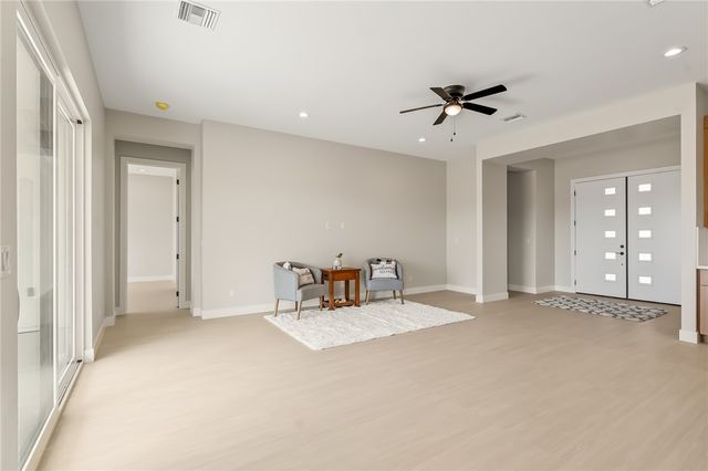 3090 Canyon De Chelly Drive, Bullhead City, AZ 86429