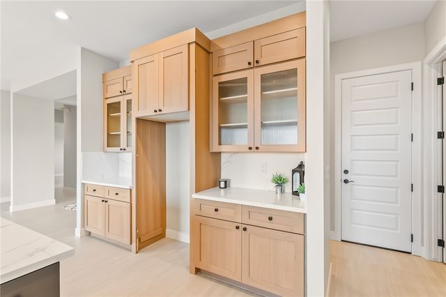 3090 Canyon De Chelly Drive, Bullhead City, AZ 86429