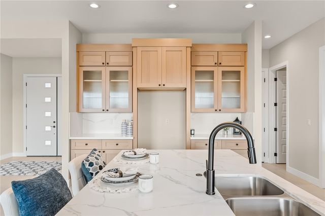 3090 Canyon De Chelly Drive, Bullhead City, AZ 86429