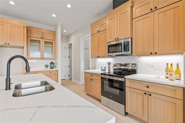 3090 Canyon De Chelly Drive, Bullhead City, AZ 86429