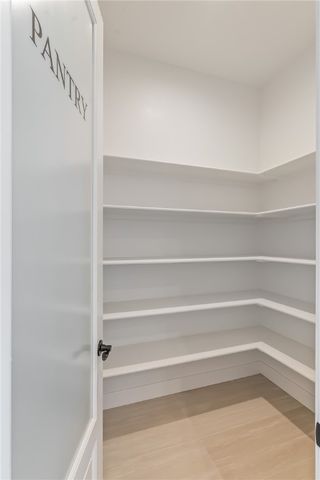 3090 Canyon De Chelly Drive, Bullhead City, AZ 86429