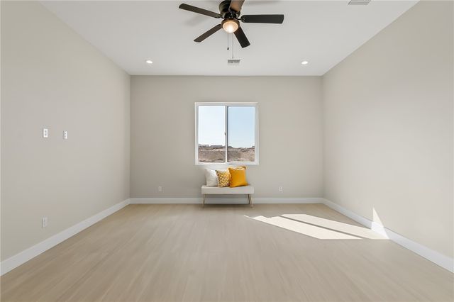 3090 Canyon De Chelly Drive, Bullhead City, AZ 86429