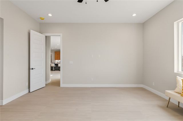 3090 Canyon De Chelly Drive, Bullhead City, AZ 86429