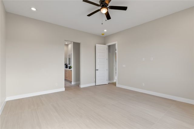 3090 Canyon De Chelly Drive, Bullhead City, AZ 86429