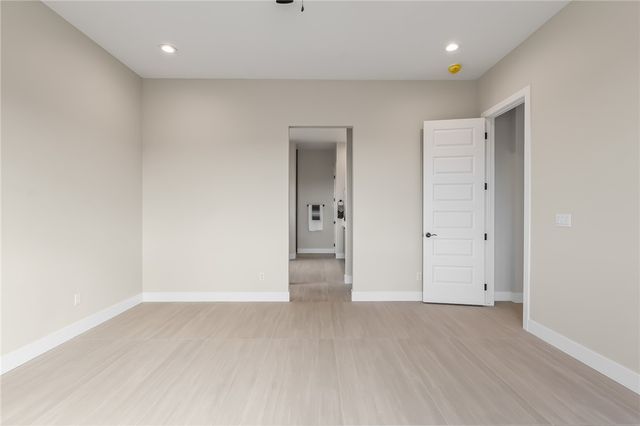 3090 Canyon De Chelly Drive, Bullhead City, AZ 86429