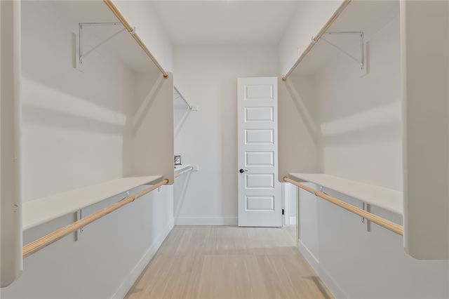 3090 Canyon De Chelly Drive, Bullhead City, AZ 86429