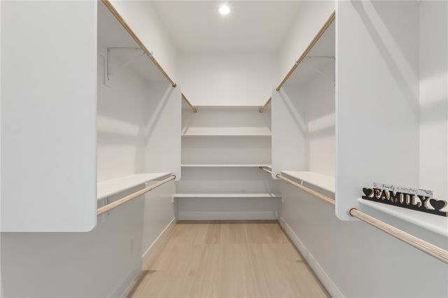 3090 Canyon De Chelly Drive, Bullhead City, AZ 86429