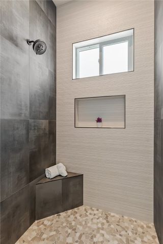 3090 Canyon De Chelly Drive, Bullhead City, AZ 86429