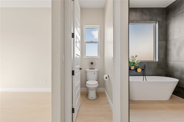 3090 Canyon De Chelly Drive, Bullhead City, AZ 86429