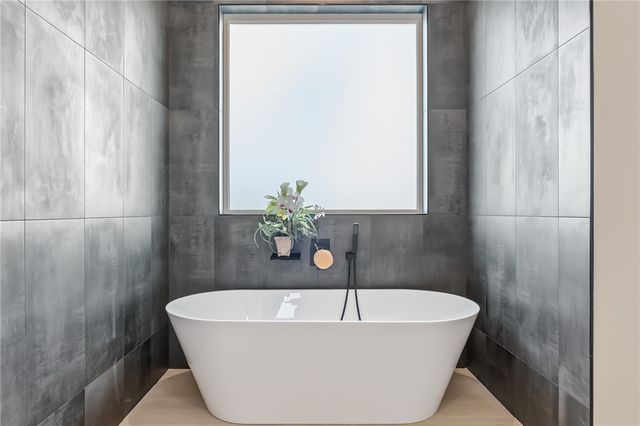 3090 Canyon De Chelly Drive, Bullhead City, AZ 86429